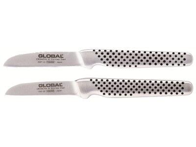COUTEAU DE CUISINE MATFER GSF 16 INOX 60MM