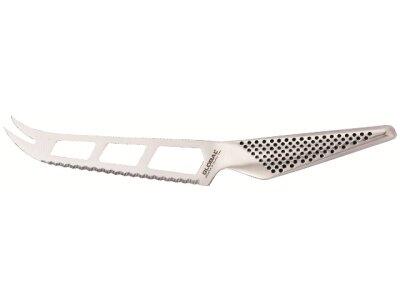 COUTEAU À FROMAGE MATFER INOX 10" - MATÉRIEL DE DÉCOUPE