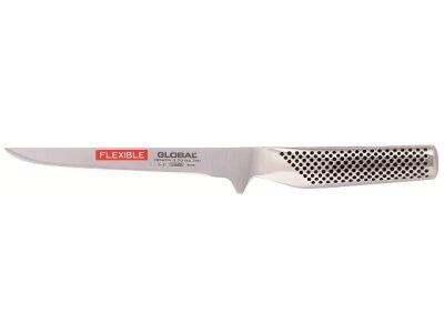 COUTEAU À DÉSOSSER MATFER G21, LAME 160 MM