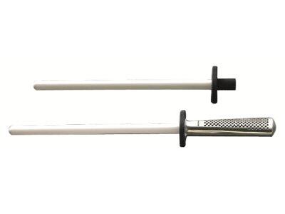 MÈCHE RONDE FUSIL DE CUISINE MATFER G45