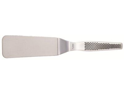 SPATULE COUDÉE MATFER GLOBAL GS 25 - USTENSILES DE CUISINE