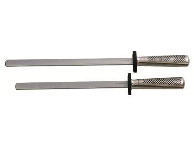 FUSIL DIAMANT MATFER G38 L.260MM POUR DÉCOUPE PRECISION