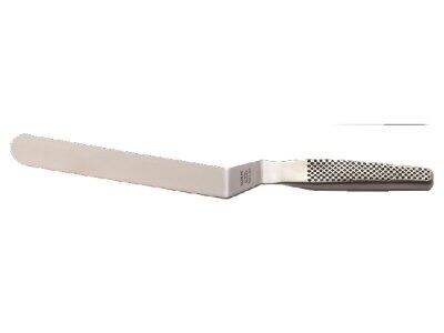 SPATULE COUDÉE MATFER GS42/6 150X25MM POUR ROBOTS CULINAIRES
