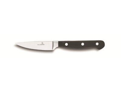 COUTEAU DE CUISINE CLASSIC MATFER 9CM - MATÉRIEL DE DÉCOUPE