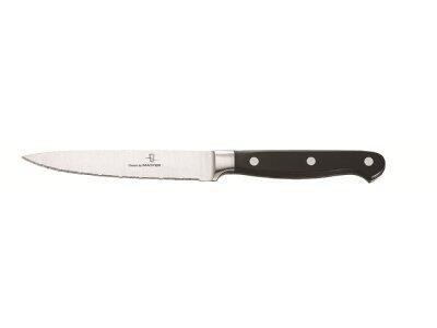 COUTEAU DE CUISINE MATFER LEGUFRUIT 13CM CLASSIC