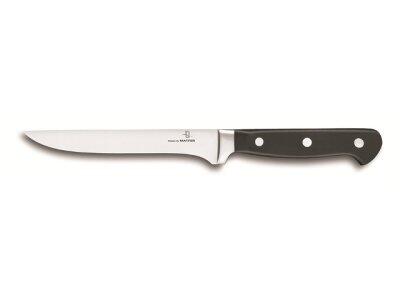 COUTEAU À DÉSOSSER CLASSIC MATFER 15CM - MATÉRIEL DE DÉCOUPE