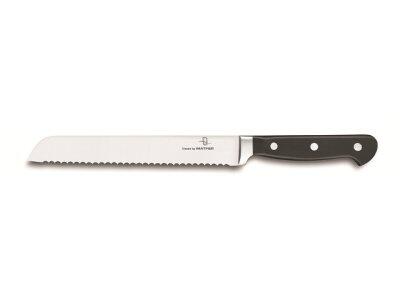 COUTEAU À PAIN MATFER CLASSIC 20CM - MATÉRIEL DE DÉCOUPE