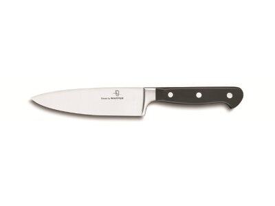 COUTEAU DE CUISINE MATFER CLASSIC 15CM