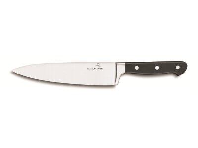 COUTEAU DE CUISINE MATFER CLASSIC 20CM