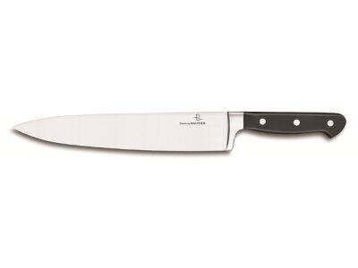 COUTEAU DE CUISINE MATFER CLASSIC 25CM