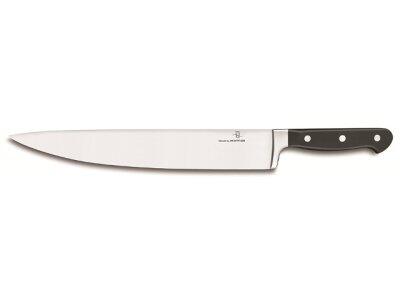 COUTEAU DE CUISINE CLASSIC MATFER 30CM