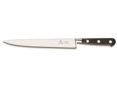 COUTEAU TRANCHELARD MATFER INOX 250MM - MATÉRIEL DE DÉCOUPE