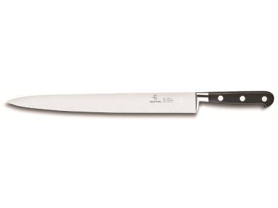 COUTEAU DE CUISINE TRANCHELARD FORGÉ MATFER 30CM