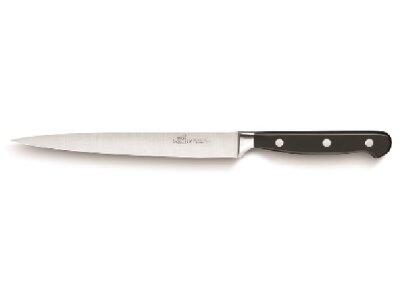 COUTEAU À FILET MATFER CLASSIC 18CM - MATÉRIEL DE CUISINE