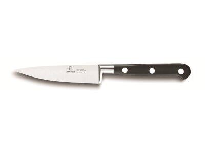 COUTEAU DE CUISINE MATFER IDEAL INOX 100