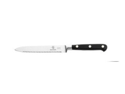 COUTEAU DE CHEF MULTI-USAGE MATFER 13 CM