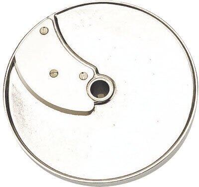 DISQUE ÉMINCEUR MATFER 3MM POUR ROBOT CL50