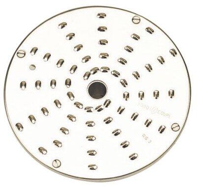 DISQUE RÂPEUR MATFER 1,5MM POUR ROBOT COUPE-LÉGUMES CL50