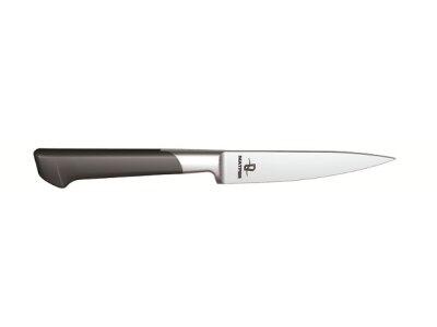 COUTEAU DE CUISINE MATFER OFFICE 100MM