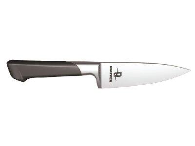 COUTEAU DE CUISINE MATFER 150MM - MATÉRIEL DE DÉCOUPE