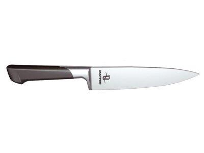 COUTEAU DE CUISINE MATFER 200MM - MATÉRIEL DE DÉCOUPE