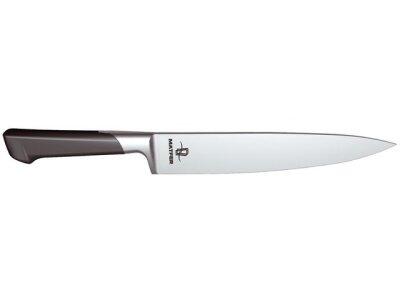 COUTEAU DE CUISINE MATFER 25 CM - MATÉRIEL DE DÉCOUPE