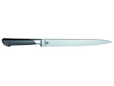 COUTEAU À FILET DE SOLE MATFER 200MM - MATÉRIEL DE DÉCOUPE CUISINE