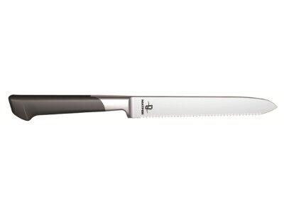 COUTEAU À TOMATE MATFER PREMIUM 140MM - MATÉRIEL DE DÉCOUPE
