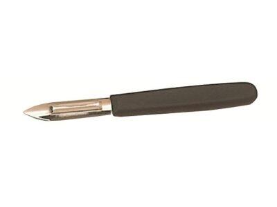 ÉPLUCHEUR À LÉGUMES MATFER INOX 63MM - MATÉRIEL DE DÉCOUPE