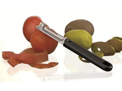 ÉPLUCHEUR CRANTÉ MATFER POUR TOMATES/KIWI - MATÉRIEL DE DÉCOUPE