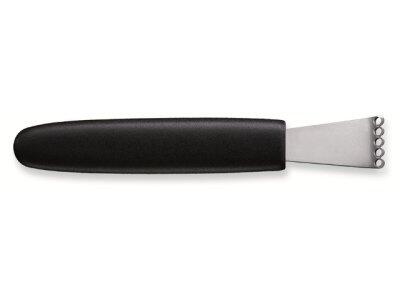 ZESTEUR MATFER EN INOX - 145 MM - USTENSILE DE CUISINE