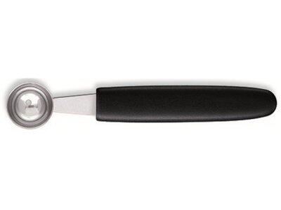 MOULE À POMMES ROND INOX MATFER 25CM - USTENSILE DE CUISINE