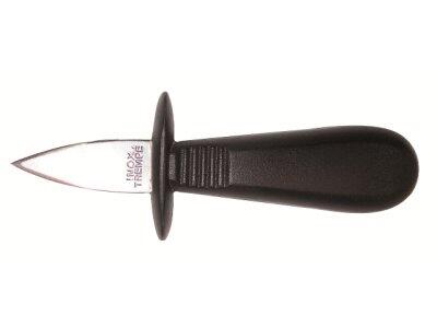 COUTEAU À HUÎTRES MATFER PP AVEC PROTECTION