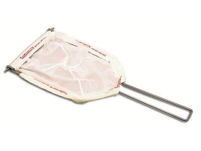 FILTRE À HUILE COMPLET MATFER POUR CUISINE