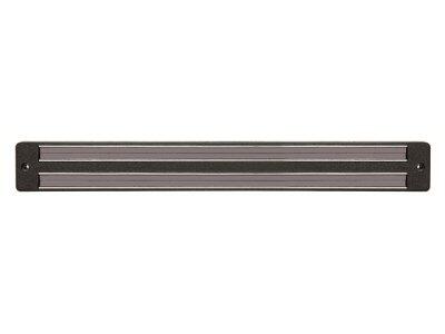 BARRE MAGNÉTIQUE MATFER POUR COUTEAUX 35 CM ÉP. 25 MM
