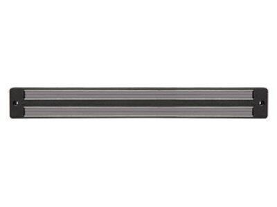 BARRE MAGNÉTIQUE MATFER POUR COUTEAUX 46 CM ÉP. 25 MM