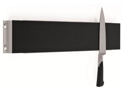 BARRE MAGNÉTIQUE MATFER POUR COUTEAUX 600X100 MM
