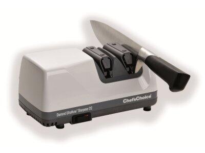 AIGUISEUR ÉLECTRIQUE MATFER POUR COUTEAUX DE CUISINE CC312