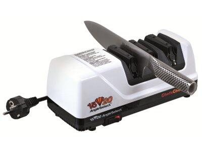 AIGUISEUR ÉLECTRIQUE MATFER POUR COUTEAUX DE CUISINE CC1520