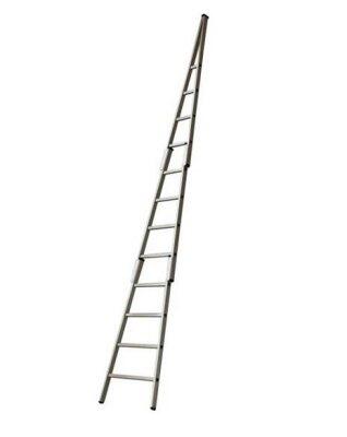 ECHELLE LD LAVEUR VITRE 3 PLAN