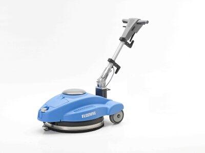 LUSTREUSE C 1500 ERGONOMIQUE + PLATEAU SOUPLE