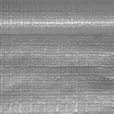 NAPPE EN TOILE DE LIN ARGENT 1.20X25M - LOT DE 4