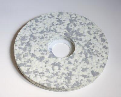 DISQUE 505 3M MELAMINE