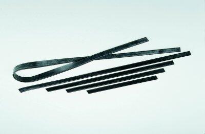 LAME DE RECHANGE CAOUTCHOUC EASY GLIDER 35CM