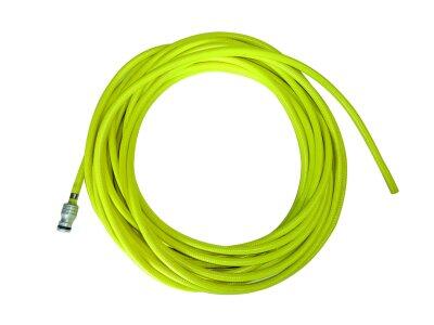 FLEXIBLE HIFLO NLITE 25M