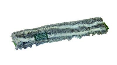 PEAU MOUILLEUR ERGOTEC NINJA 35CM