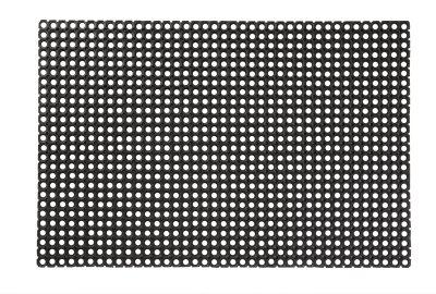 CAILLEBOTIS CAOUTCHOUC EP17MM 80X120 CM