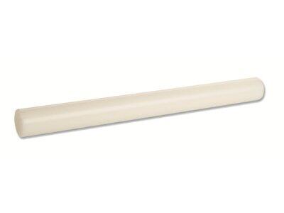 ROULEAU À PÂTE EN POLYÉTHYLÈNE MATFER 500MM