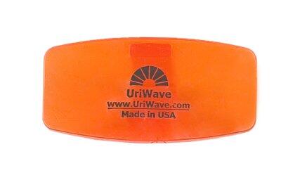 DIFFUSEUR PARFUM SANICLIP MANGO X10