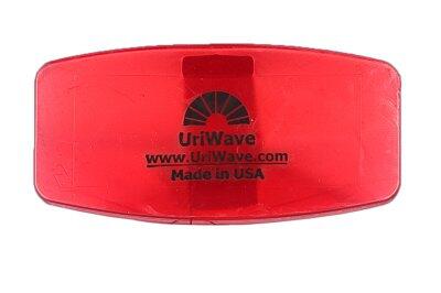 DIFFUSEUR PARFUM SANICLIP TUTTI FRUTTI  X10